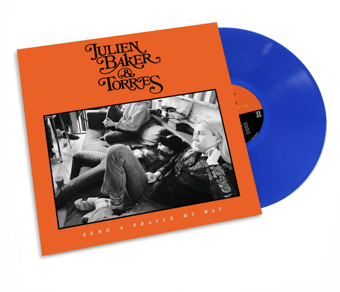 美品　Daringer Baker's Dozen レコード LP Daringer / Baker's Dozen (LP), Fat Beats | 中古レコード通販 大阪